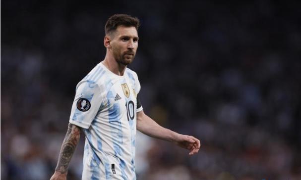 “十四五”期间山东济南